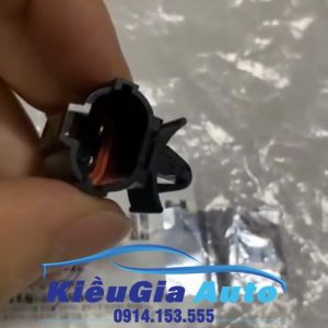 Cảm biến nhiệt độ ngoài trời Kia Forte 2008-2013 Chính hãng
