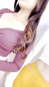 ZAFIYA LONG SLEEVE With Cup Bra / ATASAN OLAHRAGA WANITA UNTUK GYM FITNESS