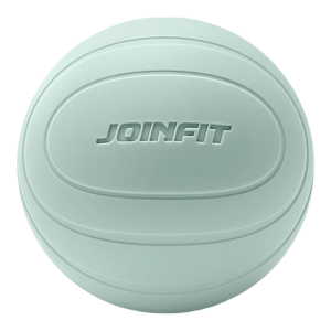 joinfit | High Elastic Fascia Relaxation Massage Ball Silicone