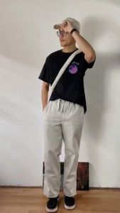 COLDPLAY Band EVERGLOW LYRICS Album Design Tee - Music Stars Series Tshirt - Mens And Womens Shirts Thick Cloth Cotton