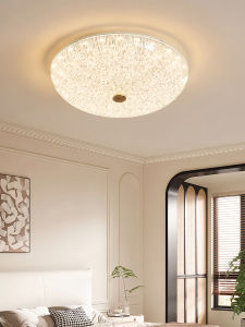 DGY | Full Spectrum Eye-Protective Bedroom Ceiling Light