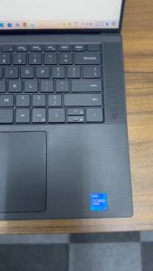 DELL PRECISION 7760/5560/5550/5540/7550 15.6" GRAPHIC FHD TOUCH CORE i7 9/10t GEN UPTO 64GB RAM / 2TB SSD WINDOWS 11 PRO