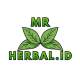 Herba Supplement