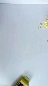 Thìa ăn dặm báo nóng Tommee Tippee Heat Sense bề mặt kháng khuẩn cho bé từ 4 tháng (set 4 thìa mẫu mới tách lẻ)