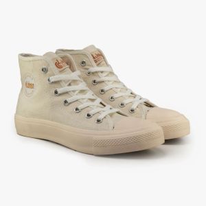 Sepatu Sneakers Style Remaja