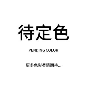 กางเกงขาสั้นผ้าฝ้ายลินินสำหรับผู้หญิงในช่วงฤดูร้อน ทรงหลวม ทรงสปอร์ต ทรงเอวสูง ทรงหลวม กางเกงขายาวทรงหลวม 5 นิ้ว