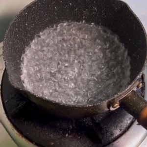 [Living Master] Malaysia Famous Homemade Dry Chili Pan Mee / Non-Spicy Dry Noodle Ban Mee | Teo Soon Food [Made in Malaysia Johor] Dry Packet Noodles