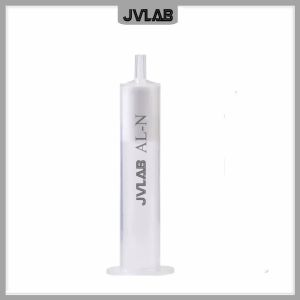 AL-A SPE Cartridge rắn-giai đoạn khai thác axit alumina SPE cột HPLC phụ sắc ký cột 1ml/3ml/6ml/12ml/20 cái
