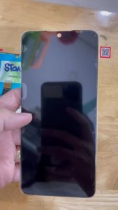 Màn hình vsmart star 3