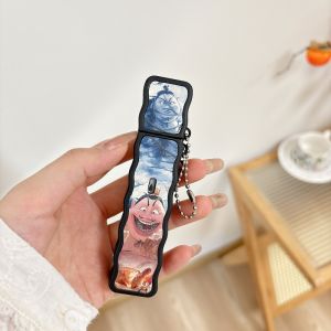 New National Standard Electronic Device Protective Case for Relx1/4/5 Generation Smoke Rods Which Is Suitable for Aozhi And Ao Bing