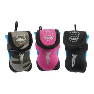 B·C·GOLF | Golf Accessories Bag