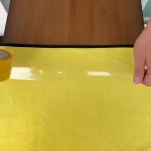 [พร้อมส่ง] ผ้า ผ้าหนา 400G 500G ผ้าไมโครไฟเบอร์ ผ้าเช็ดรถ ผ้า ล้างรถ ผ้าซับน้ำ ผ้าเช็ดทำความสะอาด เกรด Premium หนาพิเศษ ซับน้ำได้ดี ราคา/ชิ้น