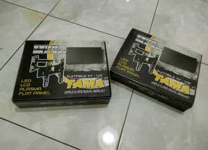 Bracket TV UNIVERSAL braket breket Swivel SWIFFEL SWIFEL TV LED LCD PLASMA FLAT PANEL Ukuran 14 inch - 43 inch Harga Murah PROMO DISKON TERLARIS Barang Berkualitas