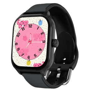 New H9 Pro Max Smart Watch Dial to Answer Calls Calorie Tracking Heart Rate Oximetry Monitoring Bluetooth Smartwatch