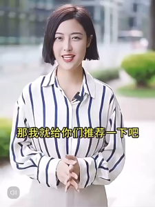 10pcs/30ML  Bubble Hair Dye Natural Plant Extract Hair Coloring To Cover White Hair 4 Colour--Coffee Natural Black Dark Brown  Chenust Brown