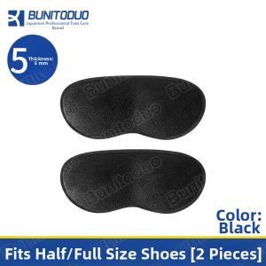bunitoduo | Heel Grips Anti-Slip and Comfort Shoe Pads