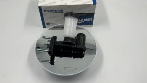 แม่ปั๊มครัชท์ ตัวบน MAZDA WL FIGHTER B2500 Magnum / FORD RANGER 5/8" #UB93-41-400A