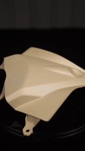 Cat Semprot Sapporo Ultimate: Solusi Cat Aerosol Terbaik