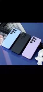 ไทรศัพท์ใหม่ S24 Pro MINI สมาร์ทโฟน Android 8.1 2GB+16GB ปลดล็อกแล้ว 3.0 นิ้ว 3G บลูทูธ 4.0 สั่นได้ MP3 WIFI และอื่น