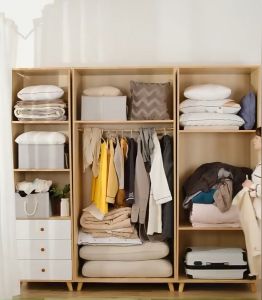 3LI ถุงบีบอัดสูญญากาศ( ชุดสุดคุ้ม ) 7 ชิ้น/ 9ชิ้น / 12 ชิ้น เหมาะสำหรับการเดินทางและการจัดเก็บตู้เสื้อผ้า ประหยัดพื้นที่