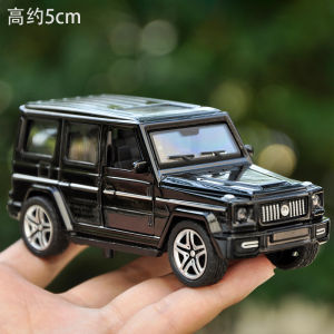 Mẫu Xe Đạp Leo Núi Hợp Kim Mới Mô Phỏng Xe G Lớn Model Trang Trí Bánh Xe Đạp Cho Bé Trai Quà Tặng Trang Trí Bàn