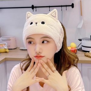 Postpartum Warmth Protection Headscarf for Women
