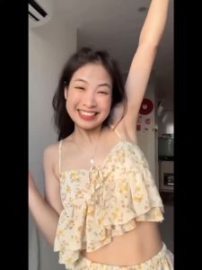 Kem Giảm Thâm Nách Hôi Nách Giảm Thâm Đầu Gối Bẹn Mông Thu Nhỏ Lỗ Chân Lông Và Giảm Tình Trạng Da Gà Vùng Nách M&M