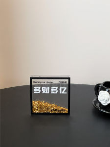 Đồ Trang Trí Bàn Làm Việc May Mắn Trang Trí Quầy Lễ Tân Tượng Thần Tài Chính Trang Trí Trang Trọng Đồ Trang Trí Cao Cấp Dành Cho Nữ