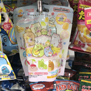 Baby Bath Ball Childrens Bath Ball Shower Ball Comes with Small Toy Bath Salt Ball Buy Two Get One Free Personal Care Tool