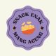 Snack Mang Aceng