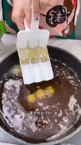 Alat Pembuat Cetak Bakso Pencetak Cetakan Baso Alat Bikin Bakso Bakwan Meatball Maker Dengan Cutg Spade Ball