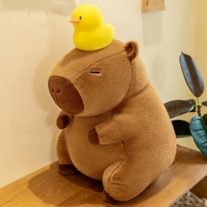 GUAIBUDIAN | Popular Adorable Stuffed Toy