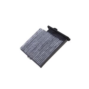CHESHENGHE | OEM Upgraded Air Filter