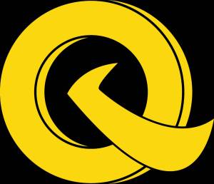 Jaket Tracktop Parasut Pria Windproof Comby Tebal