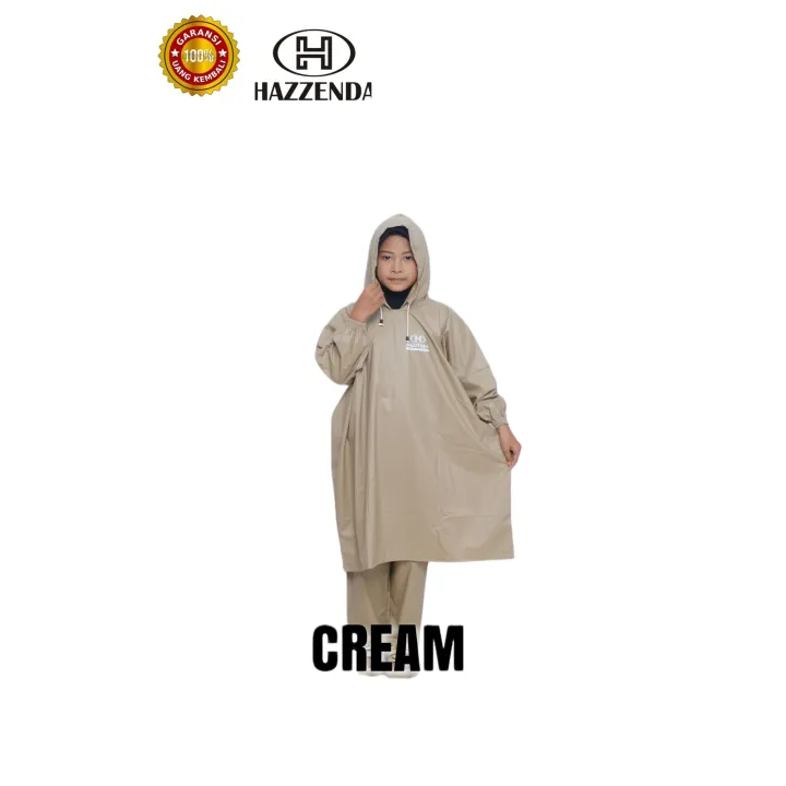 JAS%20HUJAN%20ANAK%20PONCO%20CELANA%20BAHAN%20PVC%20ELATIS%20MURAH%20-%20Image%207