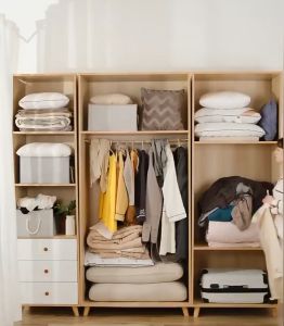 [พร้อมส่ง] ถุงสูญญากาศ เก็บเสื้อผ้าผ้าห่มผ้านวมจัดเก็บของกระชับพื้นที่แพ็คของเดินทางถุงใส่เสื้อผ้าพกพา ที่สูบลมไฟฟ้า เครื่องสูบลม มินิแบบพกพา ราคา/ชิ้น