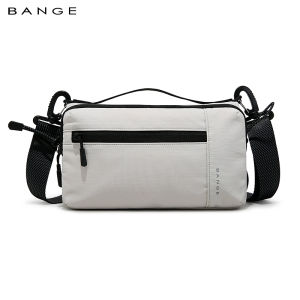 Bange | Multifunctional Outdoor Sling Chest Bag