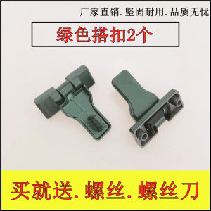 ล็อคกระเป๋าเดินทางแบบรหัสผ่าน อุปกรณ์เสริมล็อคแบบคงที่ ขอบอลูมิเนียม กระเป๋าเดินทาง ซองผู้ชาย ซองผู้หญิง กระเป๋าเดินทาง