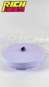 XMAX 14H 500cc หัวฉีดแต่งน้ำมัน สำหรับ XMAX-300 หัวฉีดน้ำมันเชื้อเพลิง 14รู งาน AAA