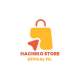 Hachiko Store