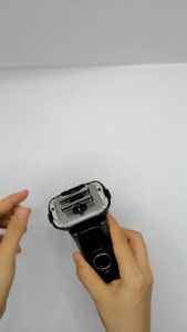 2X Razor Inner Blade For Panasonic ES-LV56 ES-LV6N ES-LV61 ES-LV61-A ES-LV64 ES-LV54 ES-LV65 ES-LV65-S ES-LV70 ES-LV72 ES-LV74 ES-LV76 ES-LV80 ES-LV81 ES-LV81-K ES-LV82 ES-LV90