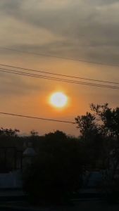 SARUNG SHOCK BREAKER COVER PELINDUNG SHOCK ORIGINAL ARAI UNIVERSAL SEMUA SHOCK MOTOR ZONAMOTOPART