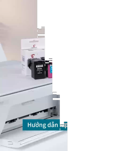 HP Deskjet 1110 1111 1112 2130  2131 2132 2134 2136 3630 3830 4520 3632 3832 3833 3834 2131 4511 4512 4513 4516 4652 4654 4655 5212 5220 5230 5232 5252 5255 5258 5264 Hộp mực in HP 63 63xl cho