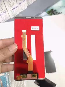 Màn hình VIVO Y71 / vivo Y71i / vivo Y71A New Full bộ màu đen trắng Bảo hành 3 tháng Tặng kèm keo dán màn+tua vít sữa chữa+que chọc sim+FREE SHIP