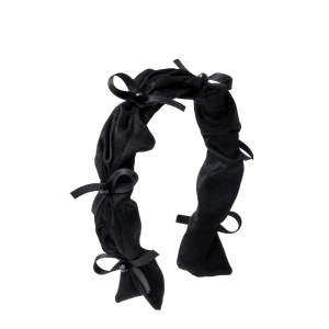 Elegant Original French Style Hairband Fashionable Trendy Hair Accessories Stylish Headband Classy Hairband for Women