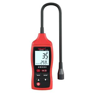 DELIXI Electric | AC Refrigerant Leak Detector