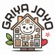 GriyaJoyo