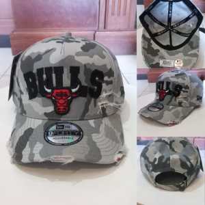 Topi Baseball Import Bahan Katun Premium