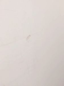 Door Handle Anti-Collision Pad 卡通门把防撞垫 Pelekat Anti-Hentakan Pemegang Pintu Kartun Lutsinar Silikon Cartoon Transparent Door Stopper Wall Protector Pad