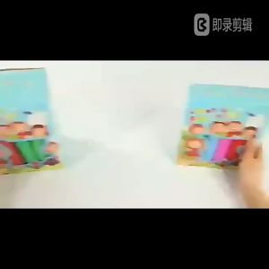[iRojak] Light Up Pop Pipes Pop Tube Toys Pop Light Tube Goodies Toys For Kids 发光玩具 伸缩管玩具 Mainan Tiub - BT408
